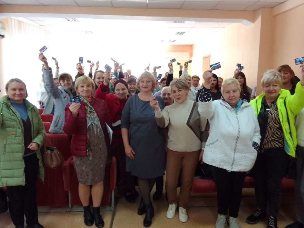 ���� ������: �� ���: ������ ���������� ������ ������� �������� ���������� ������ ������