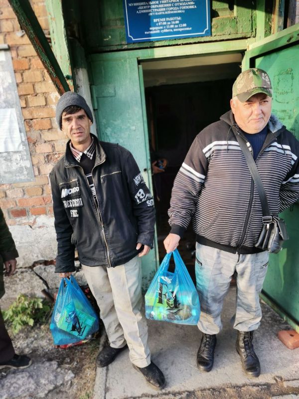 ������� ��������: ������������ ������ ����������� ������������ � ��������������� ����������� ������������� �������������� ������