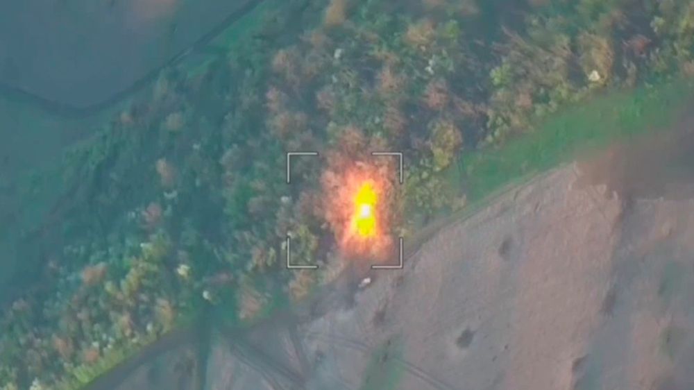 ���������� ��� ���������� ���������� ����� � ������������ ��� �����������