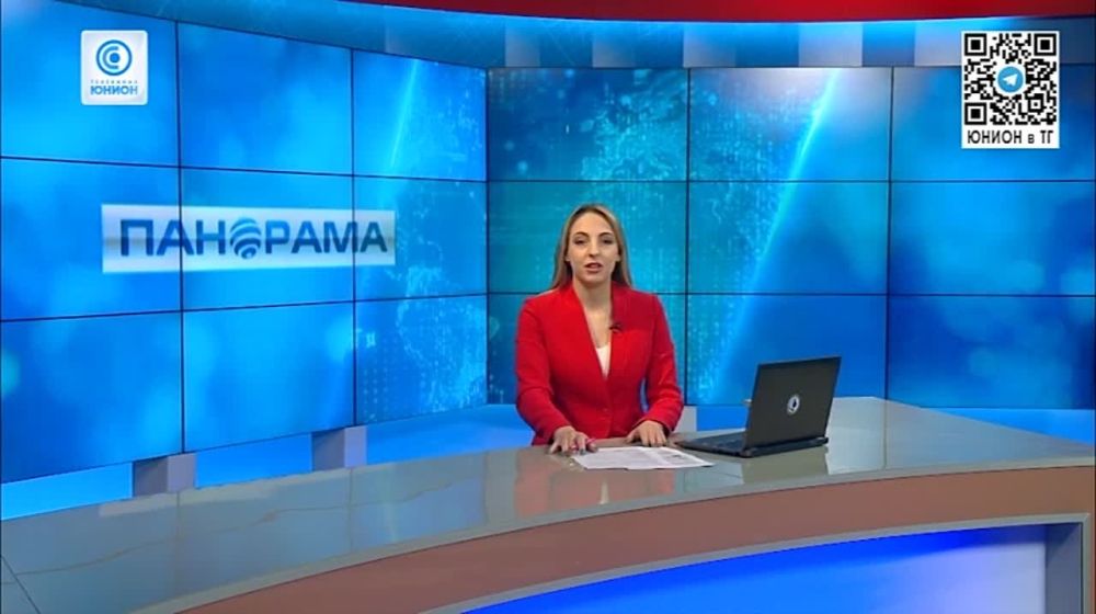 6 ���� ������ ��� 10-�� �������� ����������! ��� �������� ��������� ������������� ���� � ���?