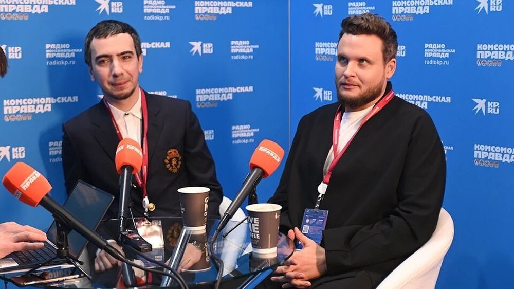 ��� ��������� ���������� ����� ������ � �������. � ������ ����� ���������� �� ���� ������ �� ������� �����. ��� ��������� � ���� �� 12 �������