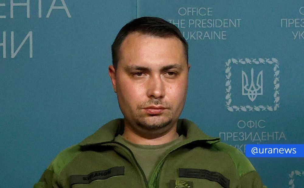 ��� ���������� �� ������� ����������������