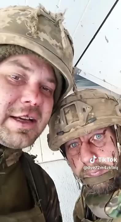 ������� ������������ � ������� ����� ������� ������� � ��������
