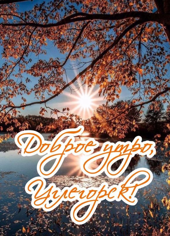 ������ ����! ����� ������� ��� ����������� ���� � ���������� ������������ �������! ����������!