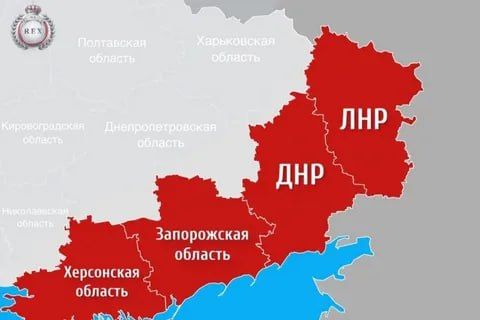 ��� ���������� �������������� ��������� ��� ����������� ������� 32 ���. ������� � �������� ����� 2 ���. ������� ����