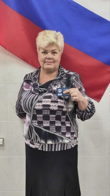 �������� ��������� ������� ������������� ������������ ������ "������ ������" � ��������� ������ �. ������� ������������