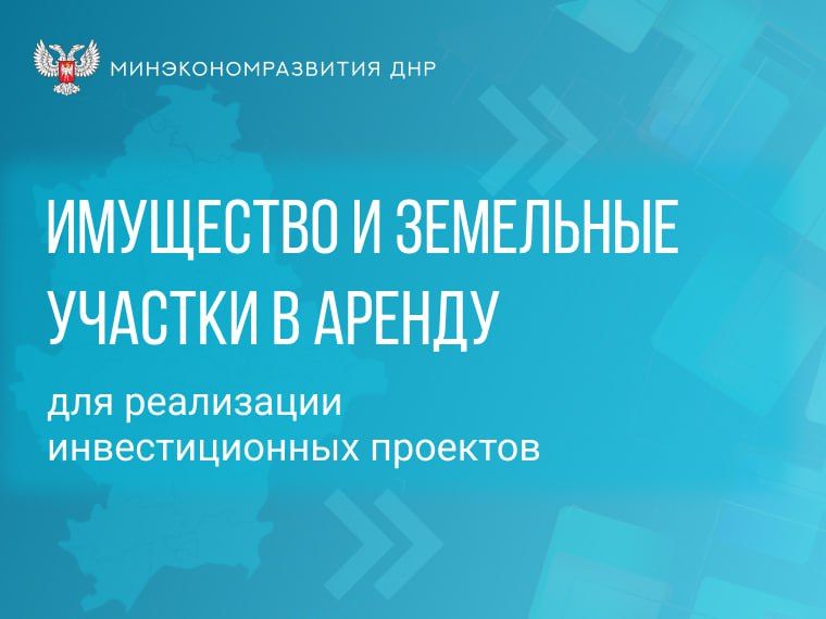 #����������. ���� �������� ���������� ������������� ���������� � ������ ��������� � ��������� ������� ��� ����������...