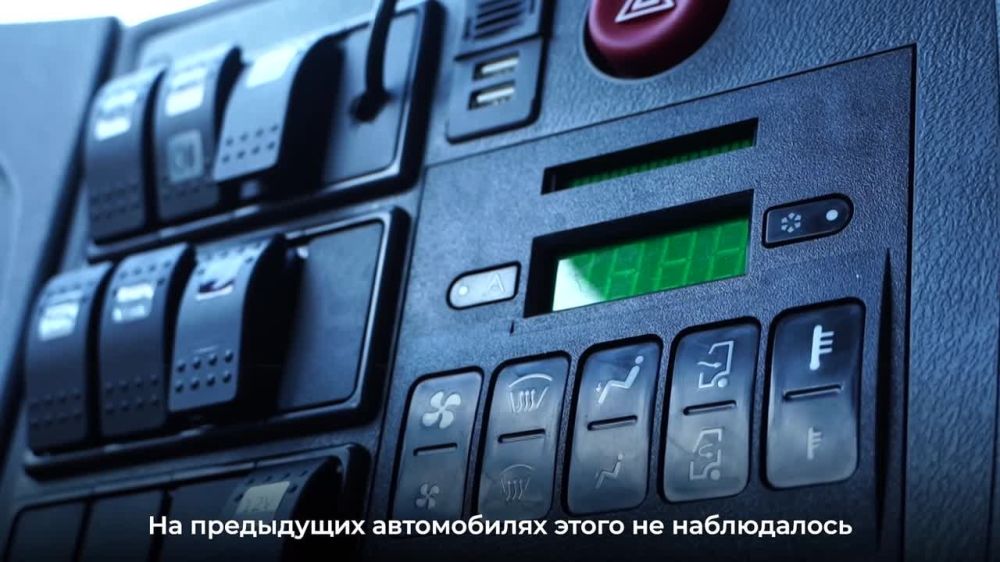 � ��� ���������� ������������� �������� ����������� ���������