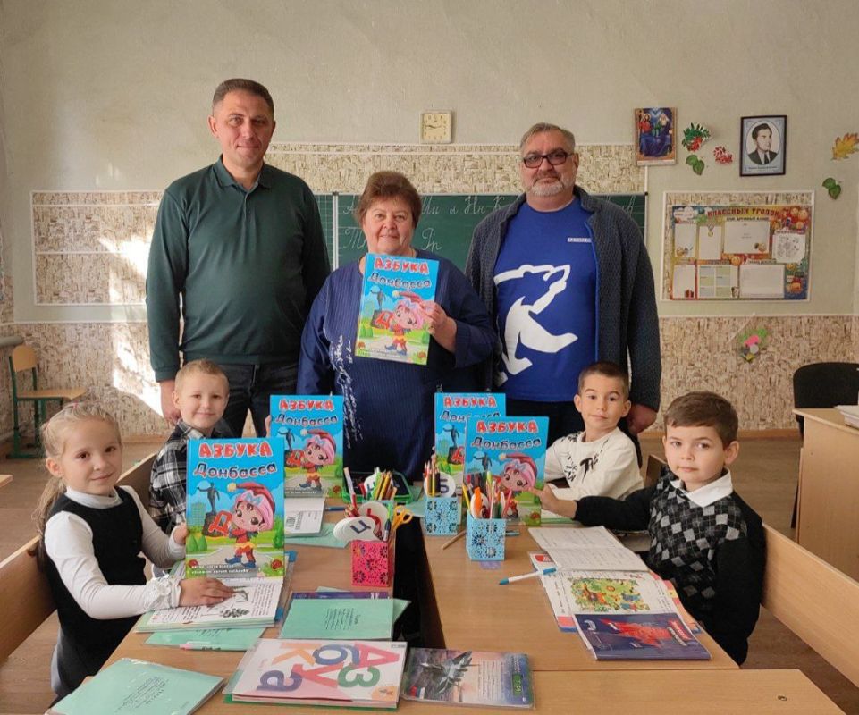 ������� �������� ���������� ������ �� �������