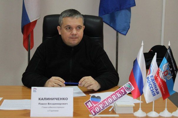 REPOST �� ��������� ���������� �. ��������