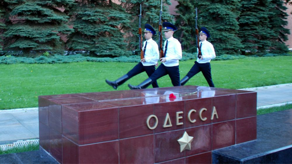 ������� �� �� ������. � ����� 2024 ���� ������� ����� ������ ������ � �������