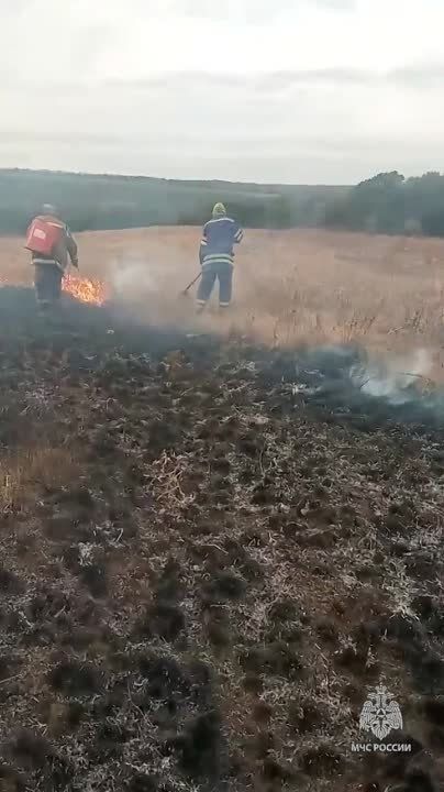 � ���������� ������ �������-������������ ������������� ������������� ����� �� ������� 60 ��������
