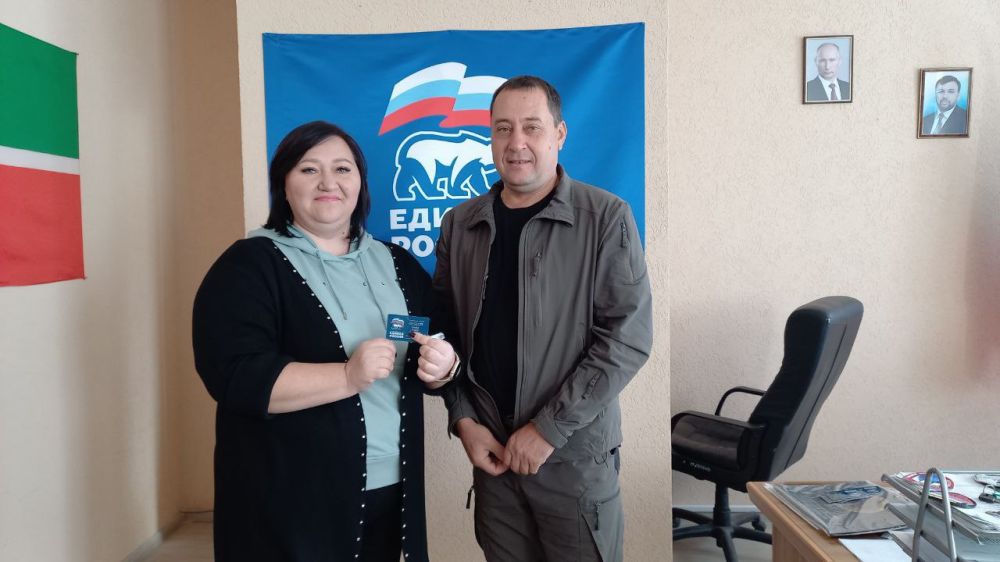 ���������� ��������: ������� ������������� ��������� ������������� ������������ ������ ������� ������� ��������� 8 �������