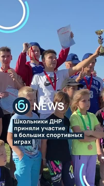 ������� �������: ��� �� ���������� �������� �������� ���������� �������, ������ � ������� ������ ����� ���������� ������������