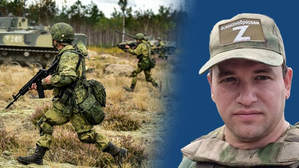 ��� ������ ����� ��������� ���� ���� �� ������ � ��� ����� ����� ����������� ����� - �����