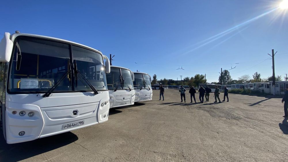 � �������� ������������� ��������� � ���. 12.10.2023 � ������� ���������� ��������� �� �������� ����������� ������������...