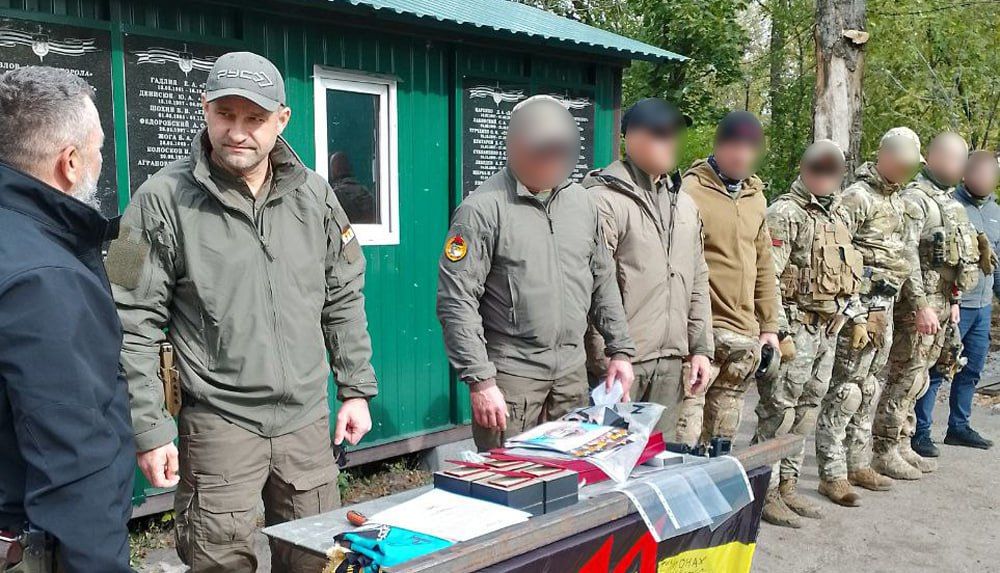 ������� ������� � ����� ������ ��������� � ��������������� ����� ����������� ������ ����� ����� ������ ��������� ����