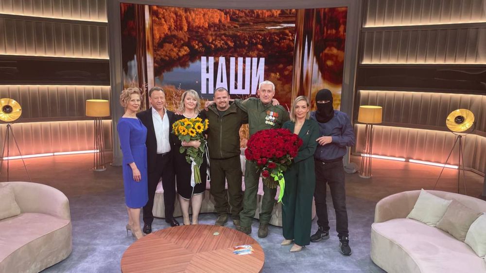 ��������� ���������: ������ � ���� ������� � � ������ ���� ������ ������ ������ �������� (�������� "����") �������...
