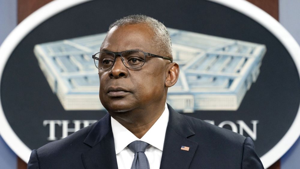 �������� �����������, ���� ������� ��� � ���������� ��� ���������. ������� �� ������� �� ���� 13 �������