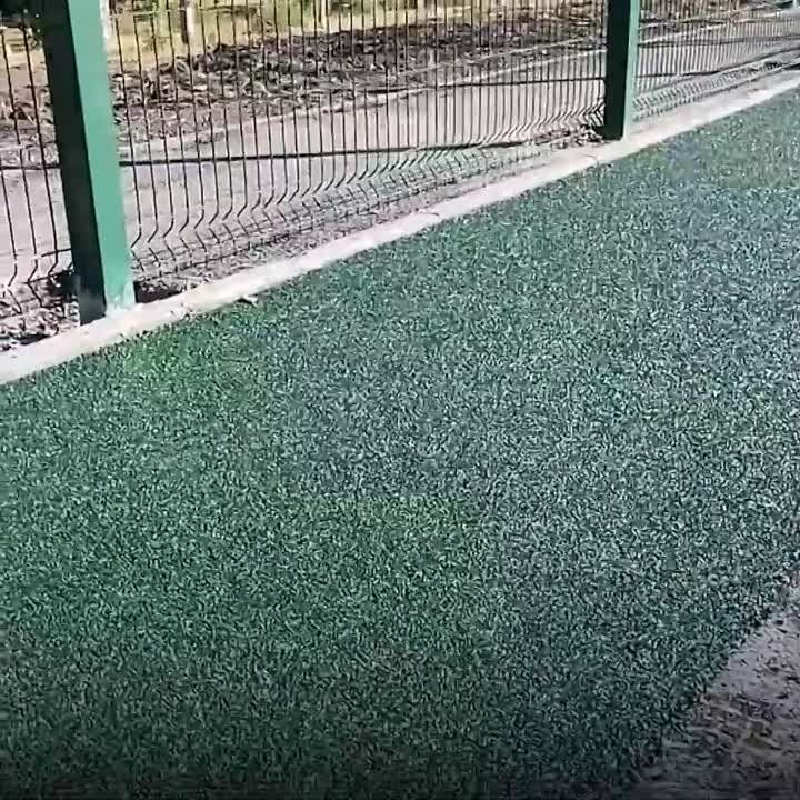 ���� ��������: ����������� ������������ ���������� �������� � �. ���������