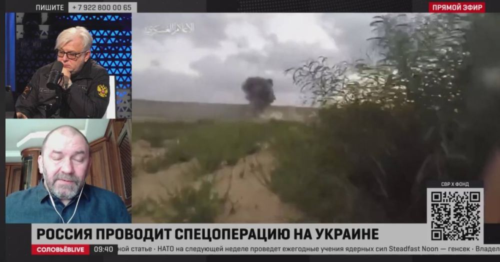 ������� ������ | �����ܨ� LIVE