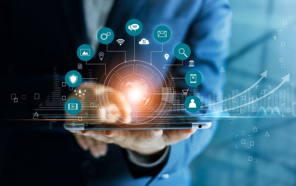 �������� ������: ������ ��� �� �������� ���������� ��������������� �������� � ����� ������������� �������������� ���������� � ������������ ������� �������������� ������ ���