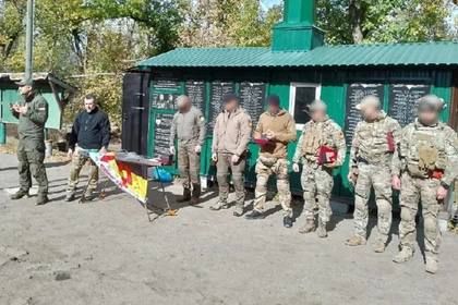 ������ ������ ������������ ������ � ��������� ������ ������ ���������� � ���