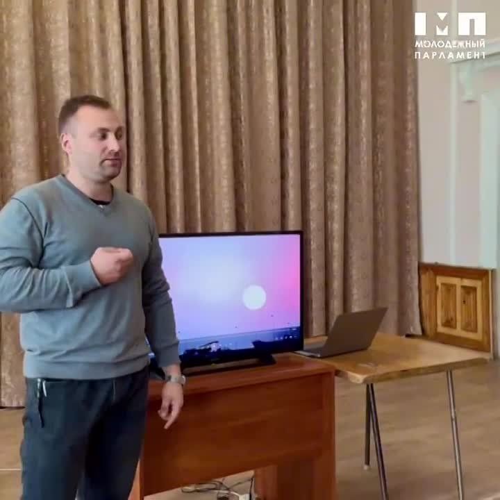 �������� + ������������������� = �����!