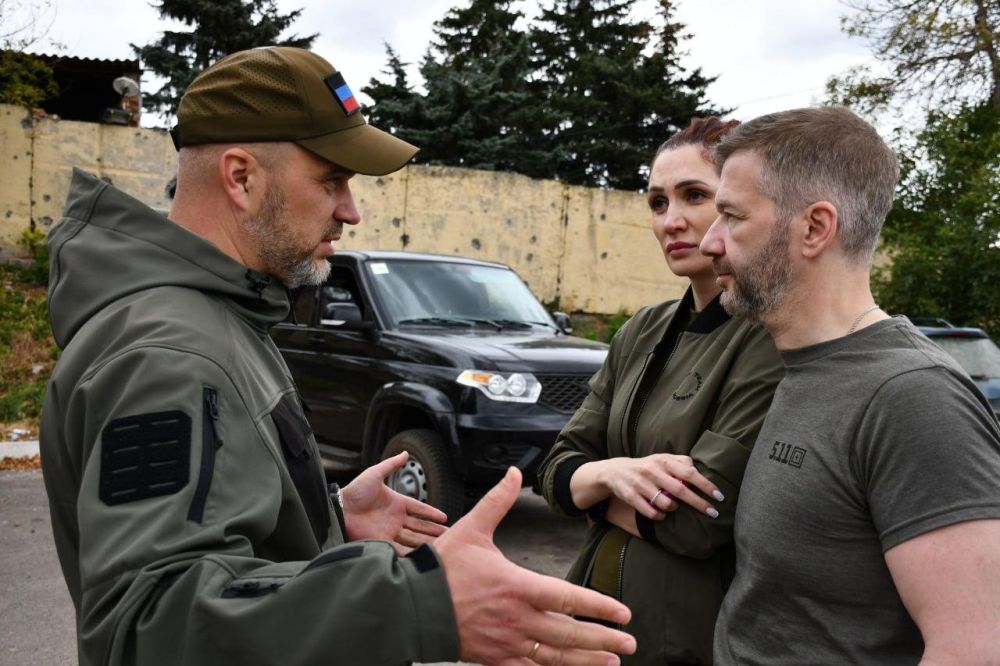 ���������� ������� �������� ��� ����������������� ����� � �������������