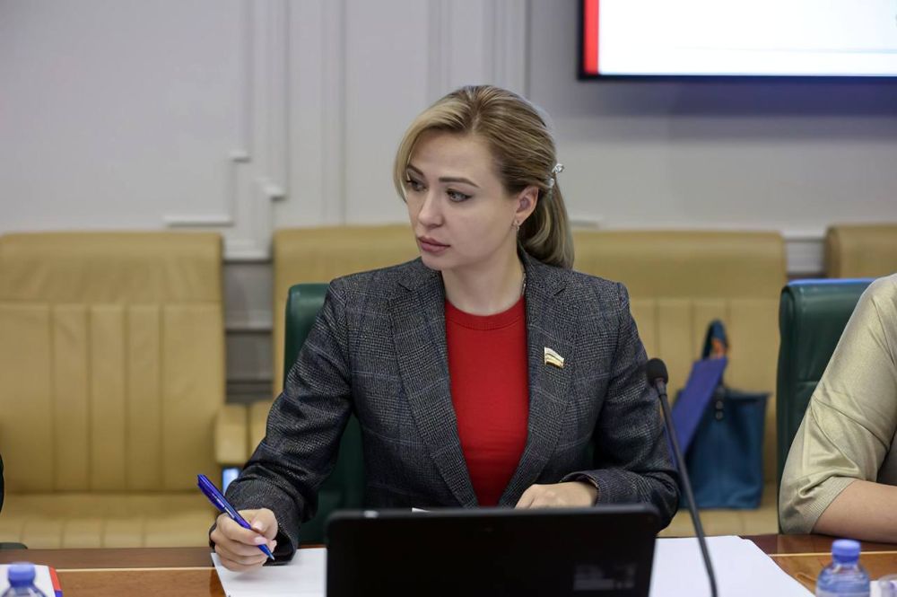 ������� ����������: ������������� �������� �� ������������� ���������� �������� ��������� ������ � ��������� ����� �������� � ����������� ������