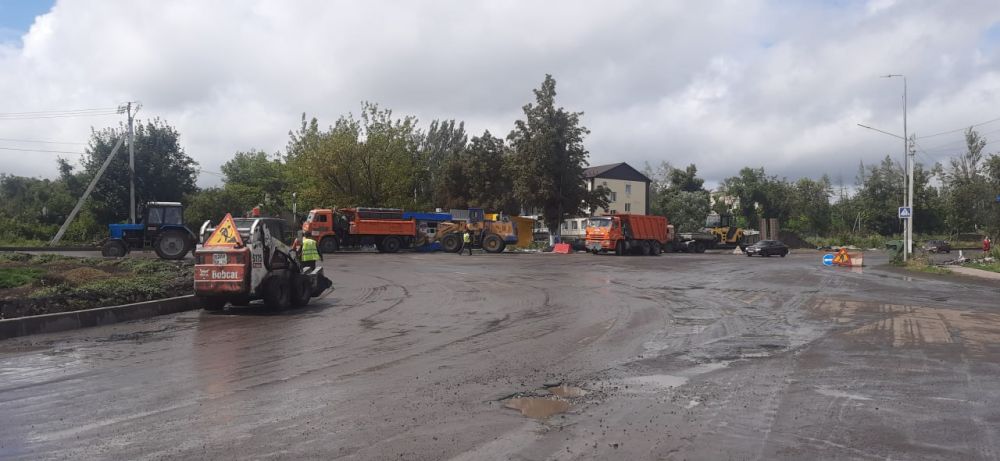 ���������� ��������: ������������ �������� ������ � ������ ����������� ������� � �������� �����