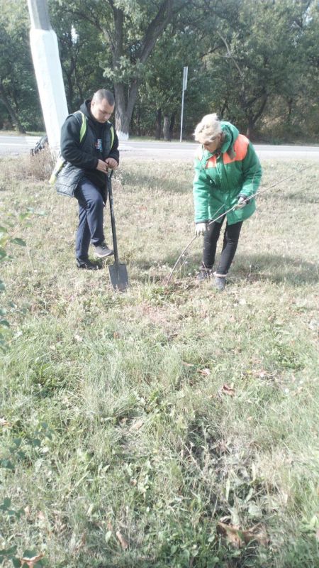 ���� �����������: �������, 13 �������, ������ ������������ ����������� ���� ��������� ������ �� ��������� ������� � ������� �� ���������� �. �������: