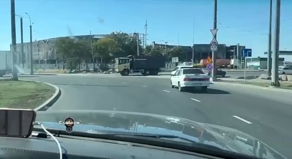 �� ������ �������� ���������� ��������, ��������� � ��� �������� ��������� ������ � ����� �����������