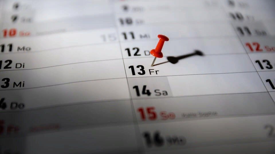 �������, 13-�: ������ ���� ������ ���� ����