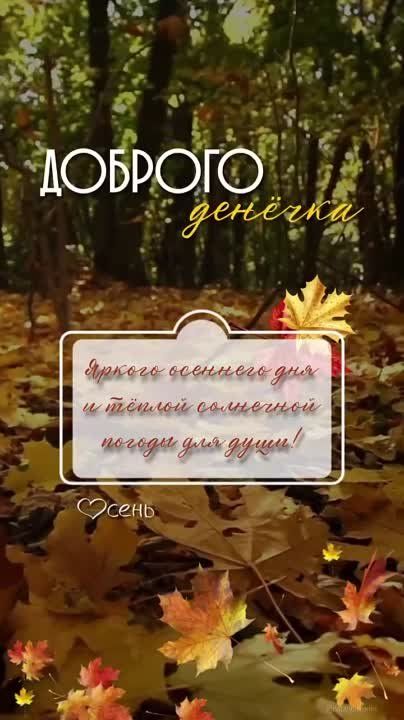 �������� ������: ������� ���� ����� ���������� �� ��� �� ������