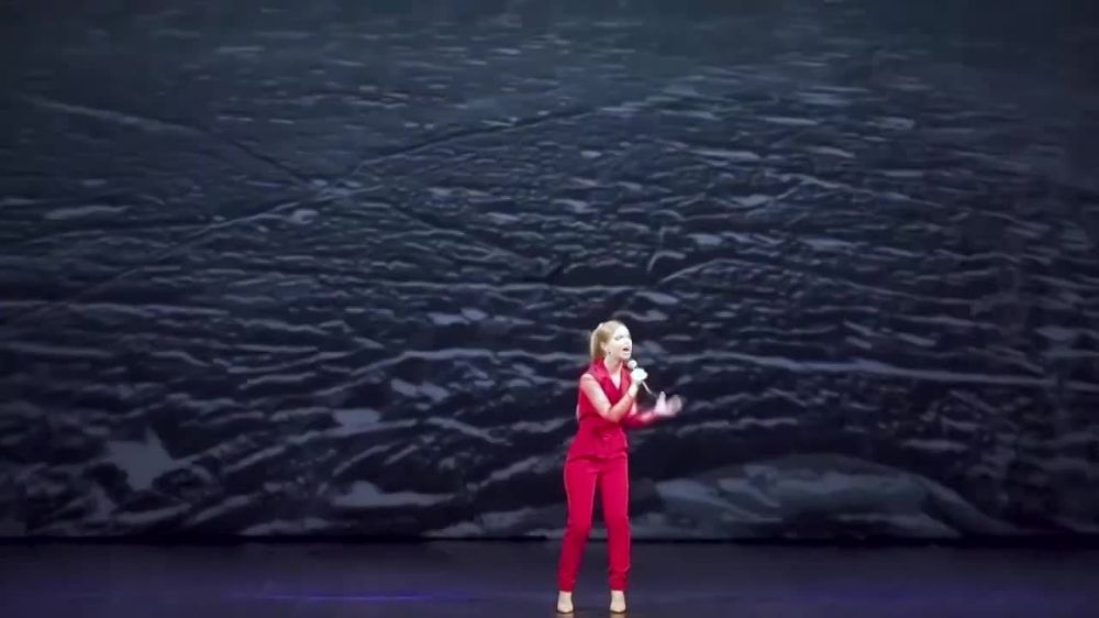 ����������� ����������� ������� ��������� LIVE #�����_�����_������
