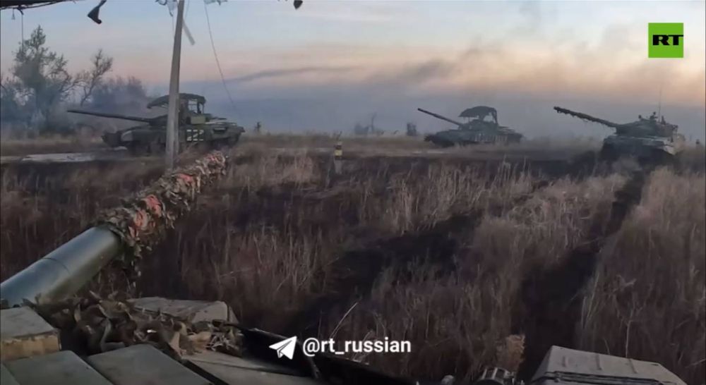 ����� �� RT: ���������� ����� ��-��� ��������