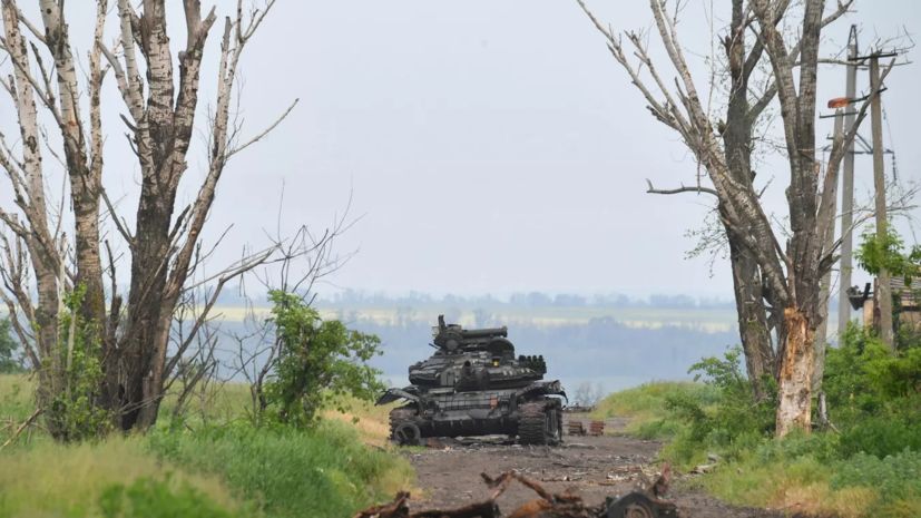 ������� RT ������� ������� ����� ���������� ����� �� �������� � �������� ������