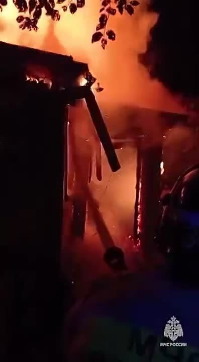���������� ��� � ����������-��������� ������ �������� ������������� ���������� � ������� ������������