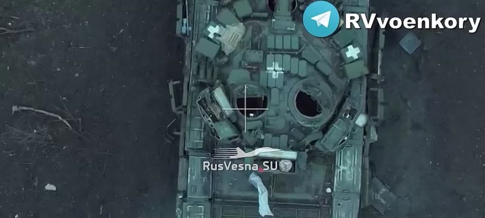 ������� �������: 34-� ������� �� �� ���������� ������������ ������������ � ��������� �� ����-�������� ������