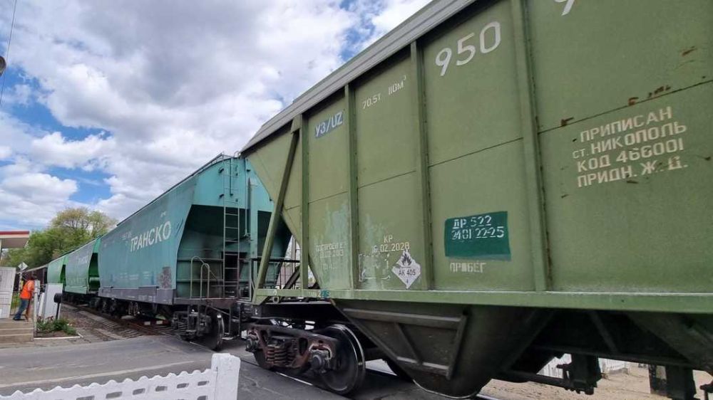 RusVesna ������������ ����� �������� ����� ����� ������� � ��� ��� ���������