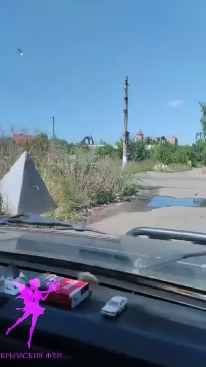 ��� ������: ���������� �����������, ����� ������ ������ �������� ���: