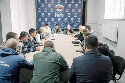 � ��������� ���������� ������������ ����� �� ����� ��������������� ���������