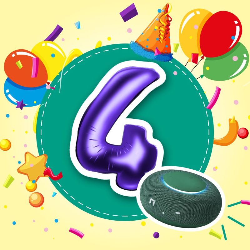 ��� 4, ��� � 40! � ����� ��� �������� �����.������ ����� �������