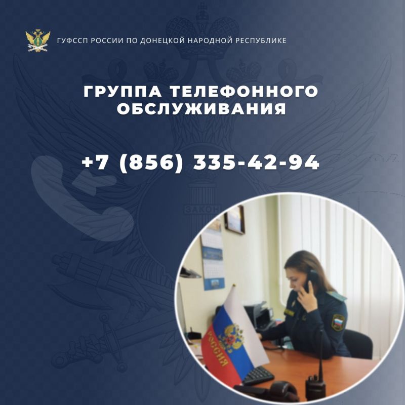 � �� ����������� ������ ��������� ��������� ������ �� ��� �������� ������ ����������� ������������