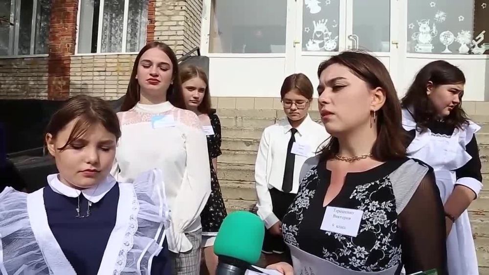����� �������� �������� �������� �� ���������� ����� ��������� ��������