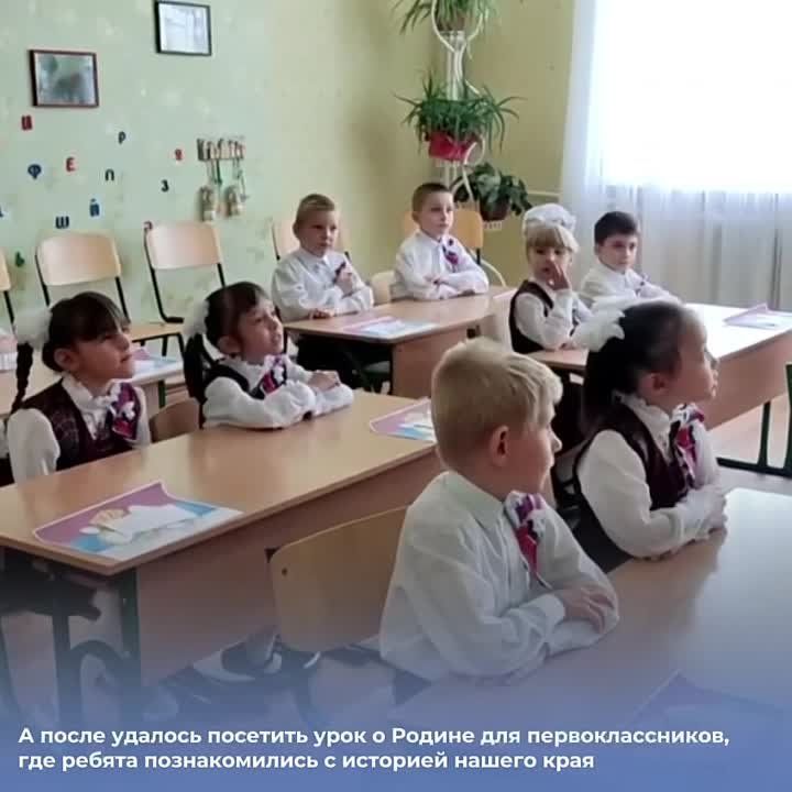 �����, ����������� � ���������� �����������