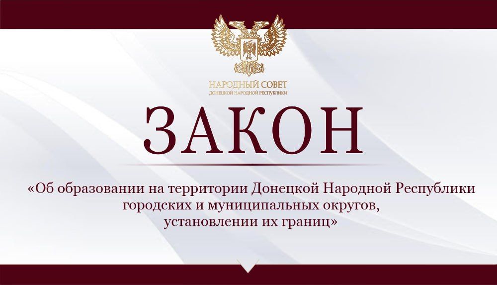 � ������ ���������� ��������� ������� ������ 2023 ���� ��������� ������ �������� �������� ���������� I ������ ��������...