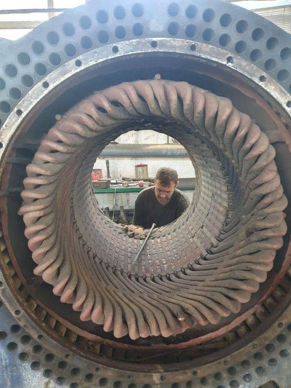 ��� ���������� �������������� ��������� ��� ����������� ������� 32 ���. ������� � �������� ����� 2 ���. ������� ����