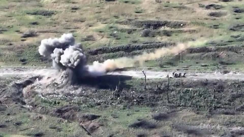 ���������� ����� ������ ������ ������� ��� �����������